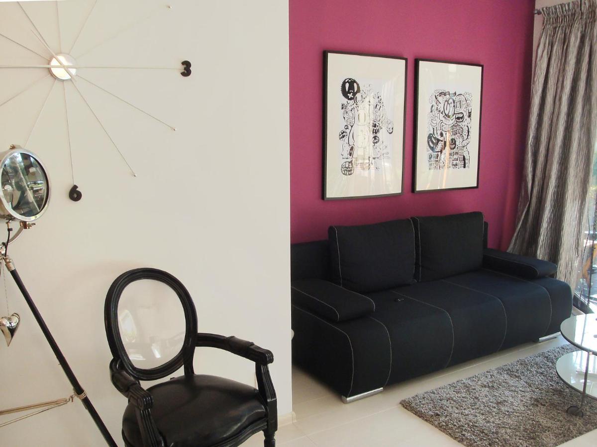 Apartment Apartament Olszowka By Interhome Bielsko-Biała Ngoại thất bức ảnh
